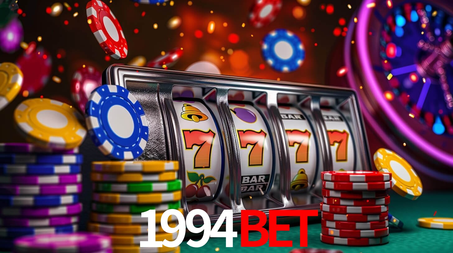 Slots de fortune e cartas de sorte
