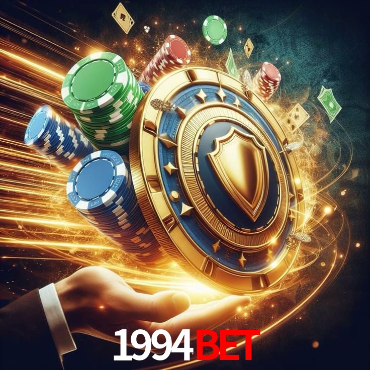 1994bet