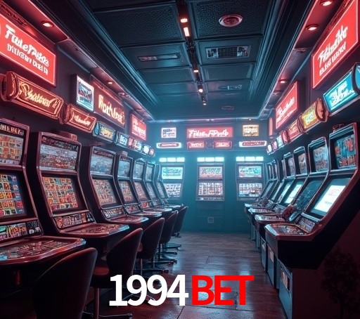 1994bet