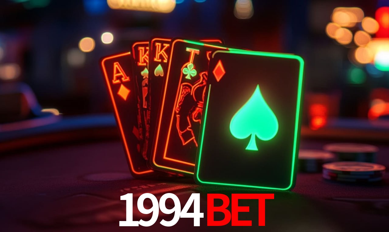 1994bet - Tempos de saque PIX verificados e estatísticas de pagamento