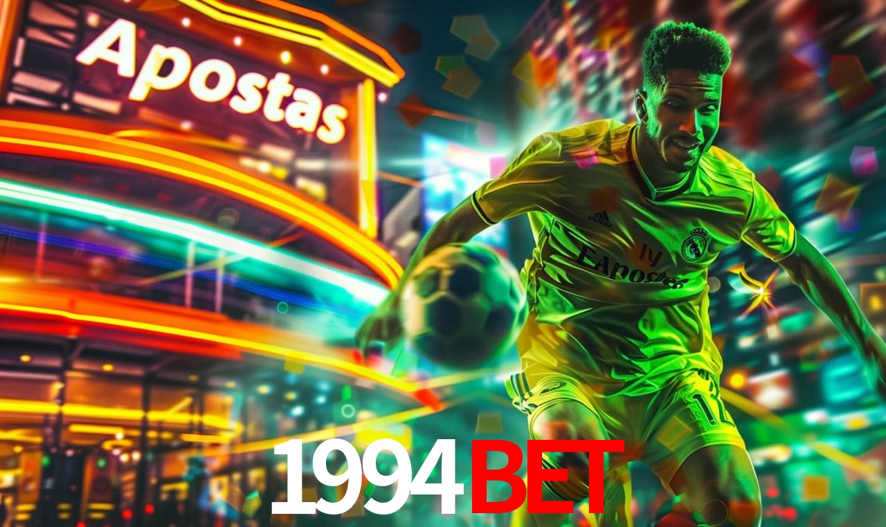 1994bet - Tempos de saque PIX verificados e estatísticas de pagamento