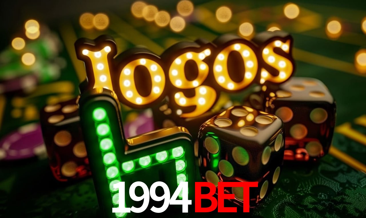 1994bet - Tempos de saque PIX verificados e estatísticas de pagamento