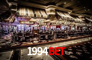 1994bet