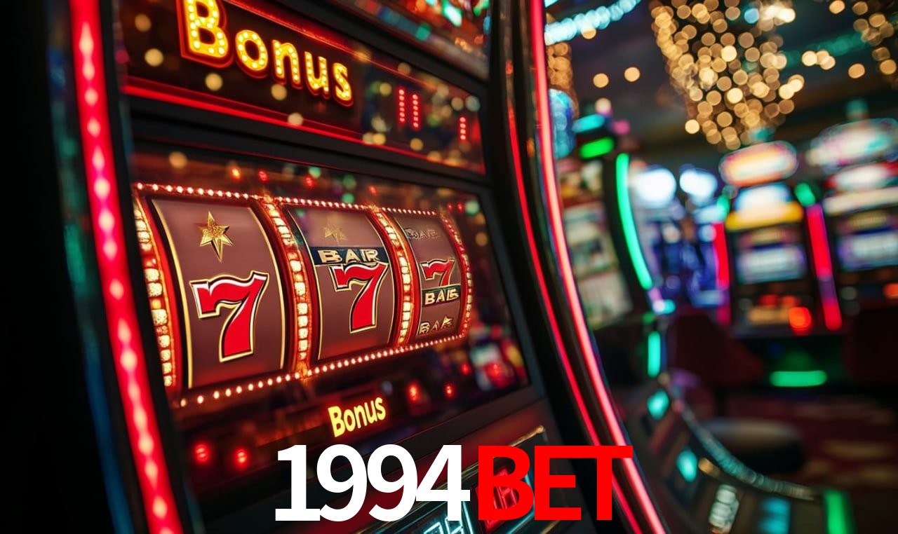 Comparação APP mobile vs versão web da 1994bet