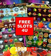 1994bet