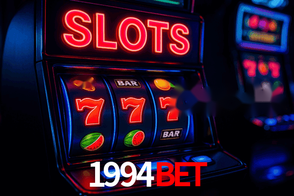 1994bet