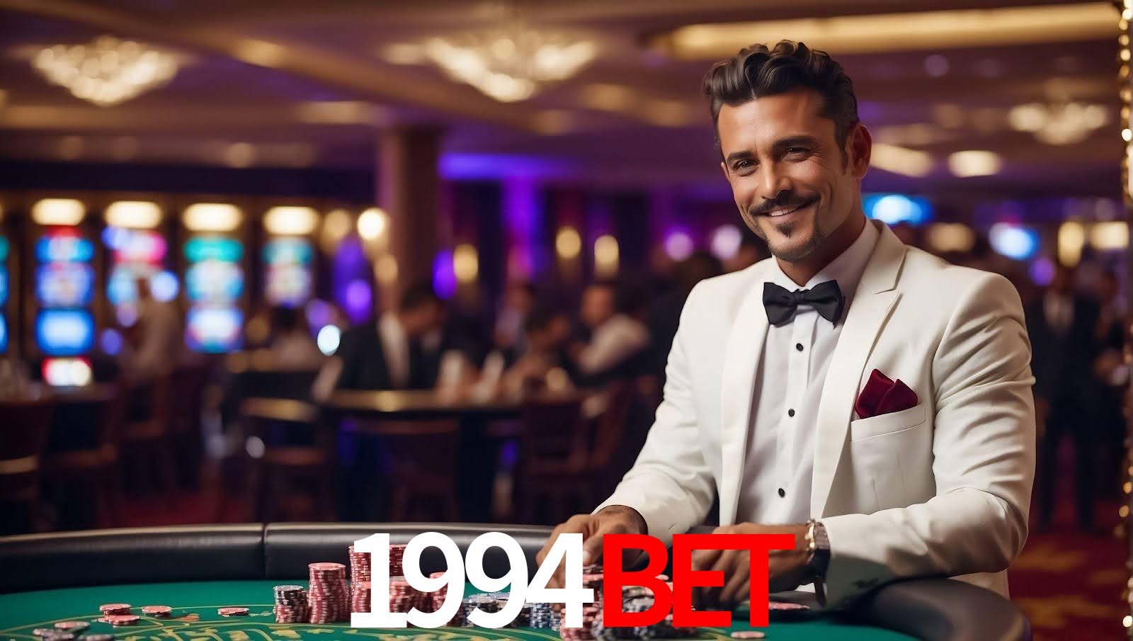 1994bet