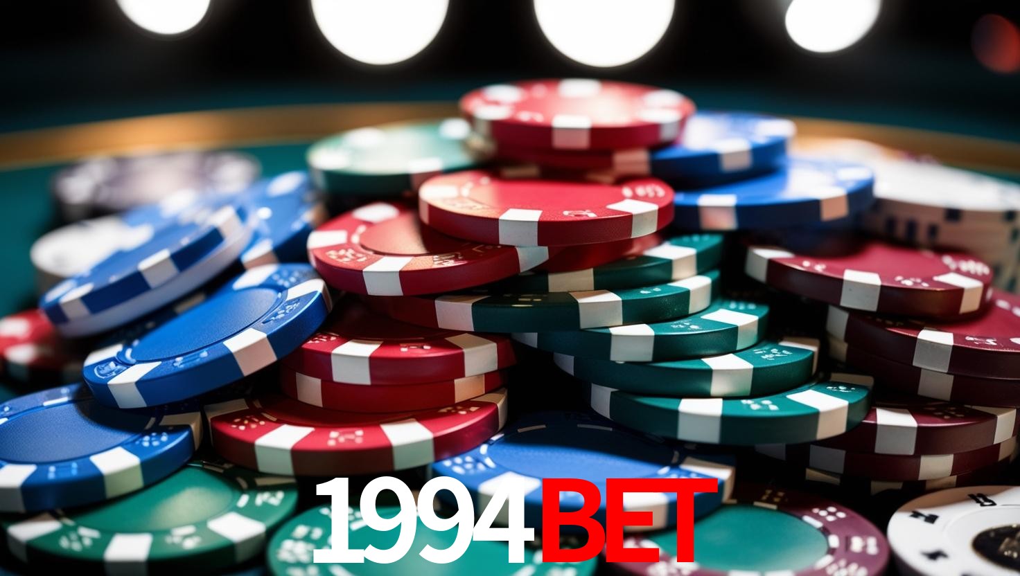 1994BET.COM