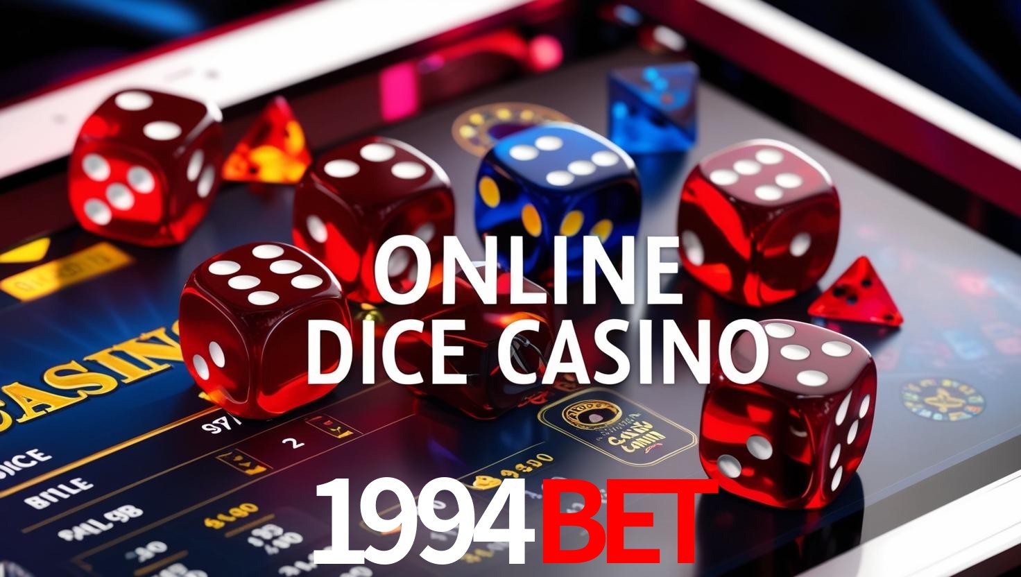 1994BET.COM