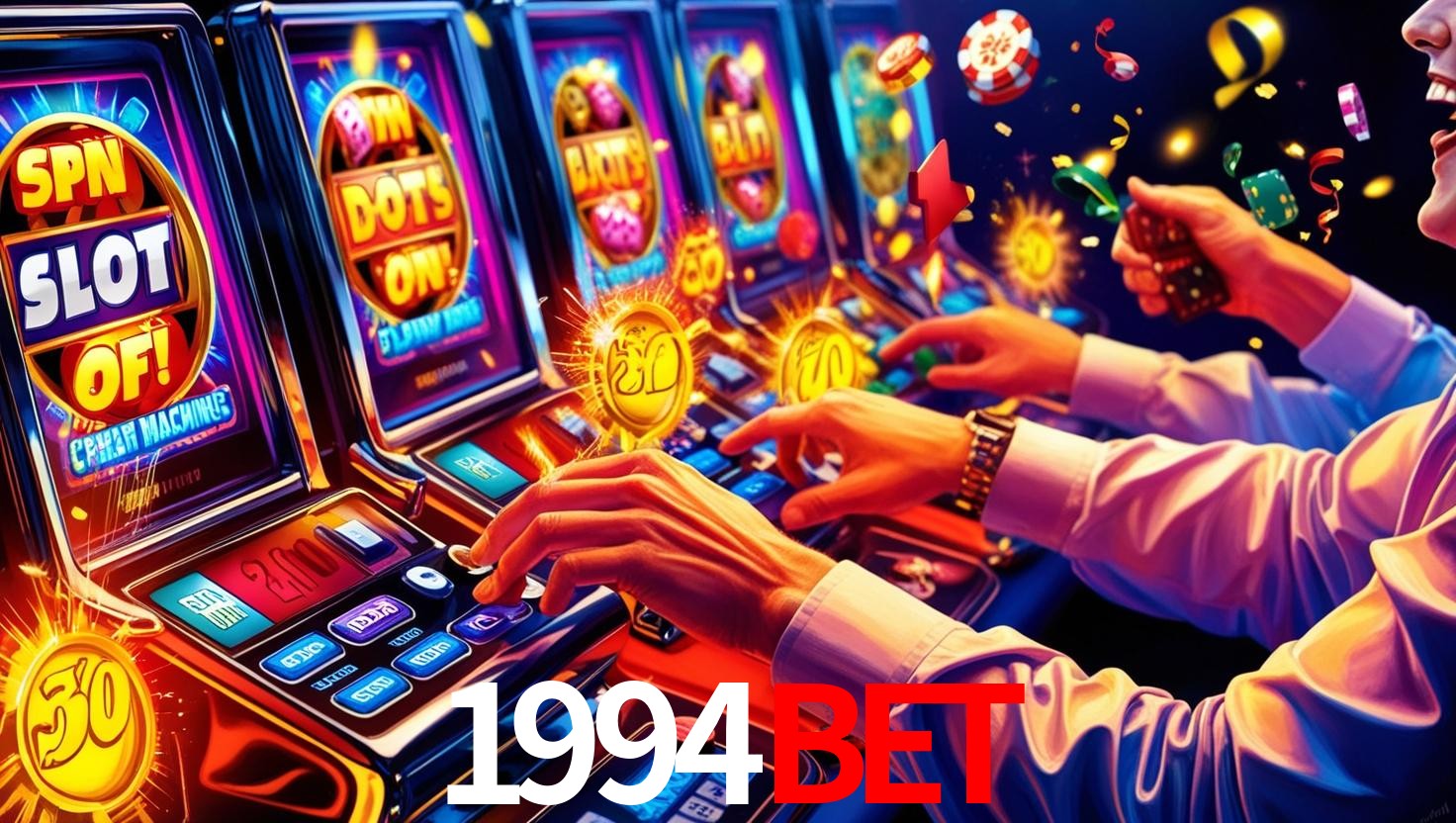 1994BET.COM