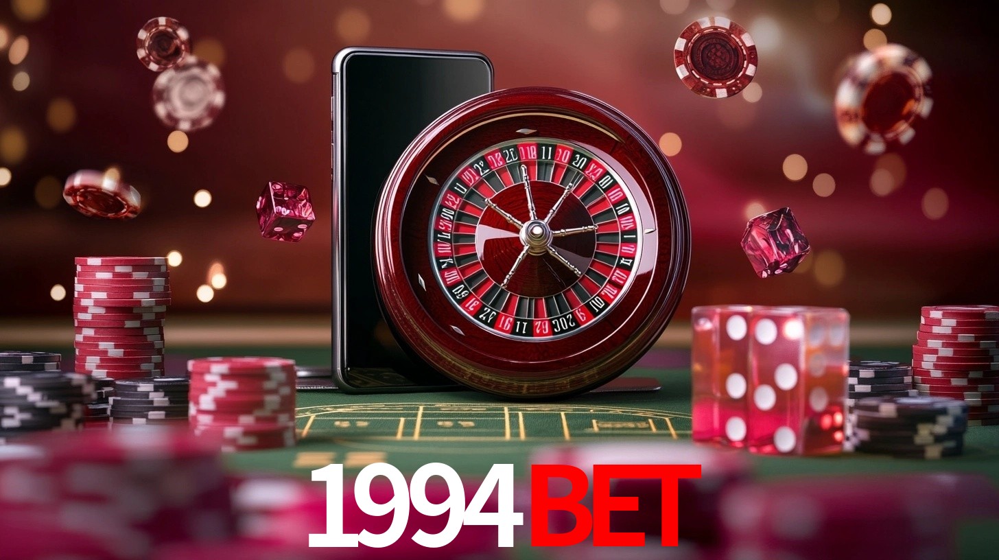 1994BET.COM