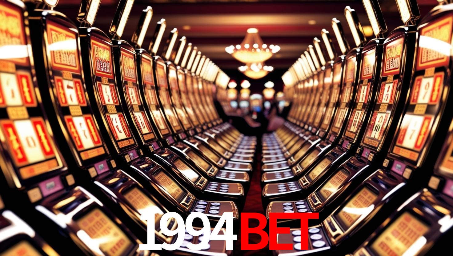1994BET.COM